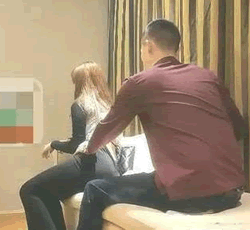 全国大圈高端工作室看广州，体验顶级服务